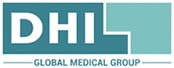 dhi-logo