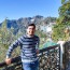 Manav thakur