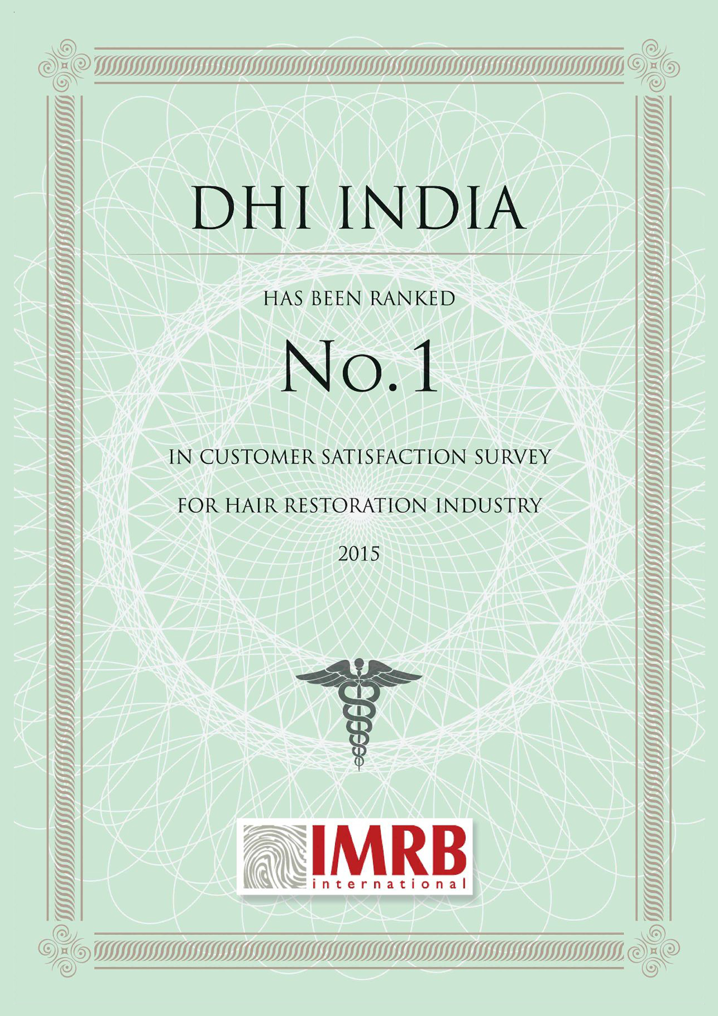 dhi-clinic-15