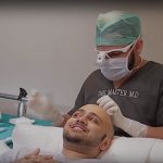 The Best Place to Get a Hair Transplant in India