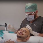 DHI International – Global Leader in Hair Restoration