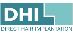 Direct Hair Implantation