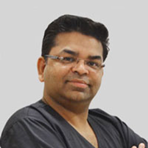 dr-sanjeev