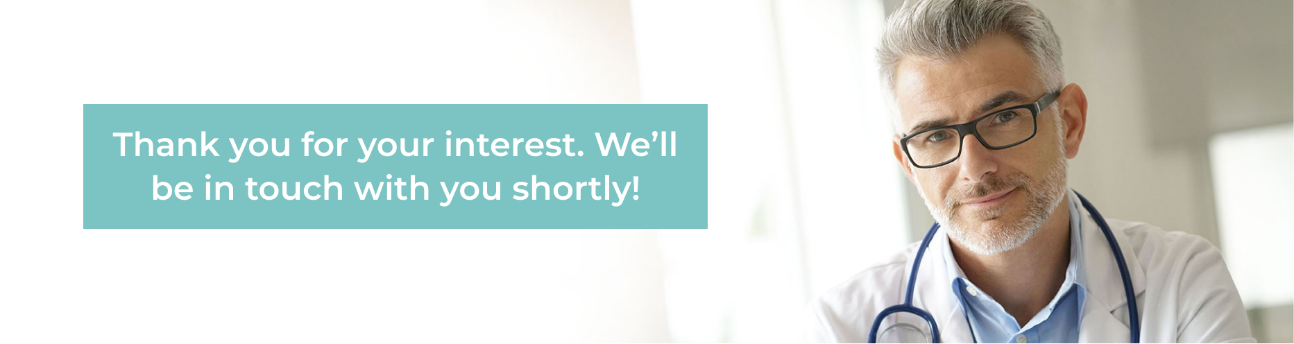 thanks-for-partnership