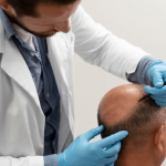 3000-grafts-hair-transplant-cost