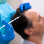 5000-grafts-hair-transplant-cost