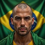 Hair Transplant Clinics in Brazil Cost