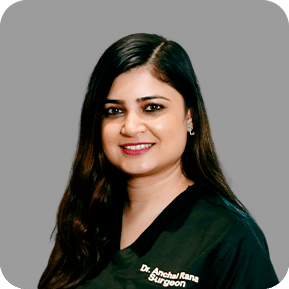 dr-anchal-image-new-1 Dr Anchal Rana, Hair Transplant Senior Surgeon - DHI International Medical Group