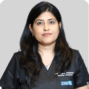 best-hair-transplant-surgeon-dr-ritika-khanna best hair transplant surgeon Dr. Ritika Khanna