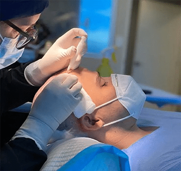 What Makes a Hair Transplant Truly the Best in the World?