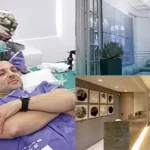 Franchise investment ROI financial benefits