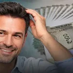 Hair Transplant Cost