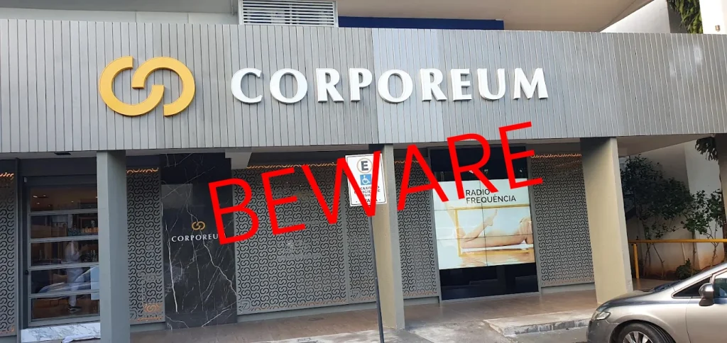 dhi-corporeum-brazil-1