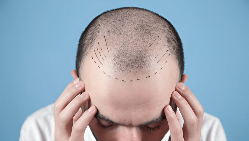 Why Owning a Hair Transplant Clinic Is One of the Best Business Decisions You Can Make in 2026