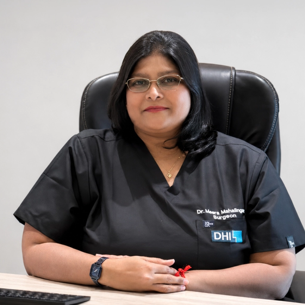 dr-meera-mahalingam Dhi dr-meera-mahalingam
