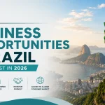 business opportunities in brazil