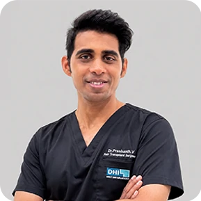 dr.-prashanth-v DHI dr.-prashanth-v
