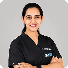 dr.-sapna-goutham