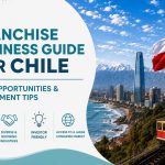franchise in chile